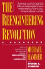 Image for Reengineering Revolution