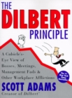 Image for Dilbert Principle, The