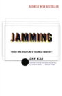 Image for Jamming