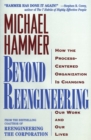 Image for Beyond RE-Engineering