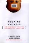 Image for Rocking the Ages