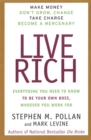 Image for Live Rich