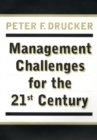 Image for Management Challenges for the 21st Century