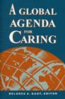 Image for A Global Agenda for Caring