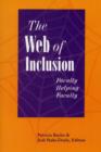 Image for The Web of Inclusion