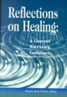 Image for Reflections on Healing