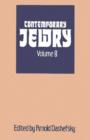 Image for Contemporary Jewry : Volume 8