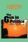 Image for The Gun in Politics