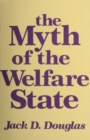 Image for The Myth of the Welfare State