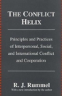 Image for The Conflict Helix