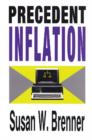Image for Precedent Inflation