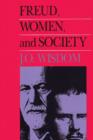 Image for Freud, Women, and Society