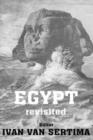 Image for Egypt Revisited