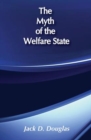 Image for The Myth of the Welfare State