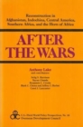 Image for After the Wars
