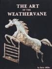 Image for The Art of the Weathervane