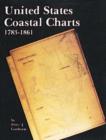 Image for United States Coastal Charts, 1738-1861