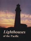 Image for Lighthouses of the Pacific