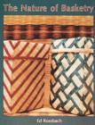 Image for The Nature of Basketry