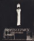 Image for Provincetown Discovered