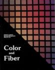 Image for Color and Fiber