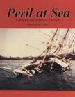 Image for Peril at Sea