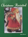Image for Christmas Revisited
