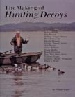 Image for The Making of Hunting Decoys