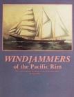 Image for Windjammers of the Pacific rim