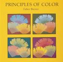Image for Principles of color  : a review of past traditions and modern theories of color harmony