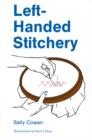 Image for Left-Handed Stitchery