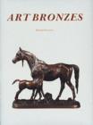 Image for Art Bronzes
