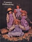 Image for Country Dollmaking