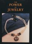 Image for The Power of Jewelry