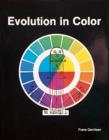 Image for Evolution in Color