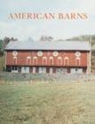 Image for American Barns