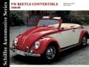 Image for VW Beetle 1949-1980