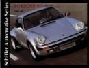 Image for Porsche 911 1963-1986