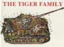 Image for The Tiger Family