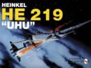 Image for Heinkel He 219 UHU