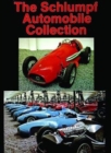 Image for The Schlumpf Automobile Collection