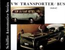 Image for VW Transporter/Bus, 1949-67