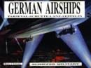 Image for German Airships