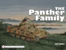 Image for The Panther Family
