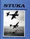 Image for Stuka