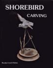 Image for Shorebird Carving