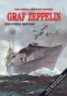 Image for Aircraft Carrier : Graf Zeppelin