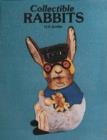 Image for Collectible Rabbits