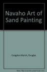 Image for Navaho Art of Sand Painting