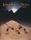 Image for Jewelry of the Stars